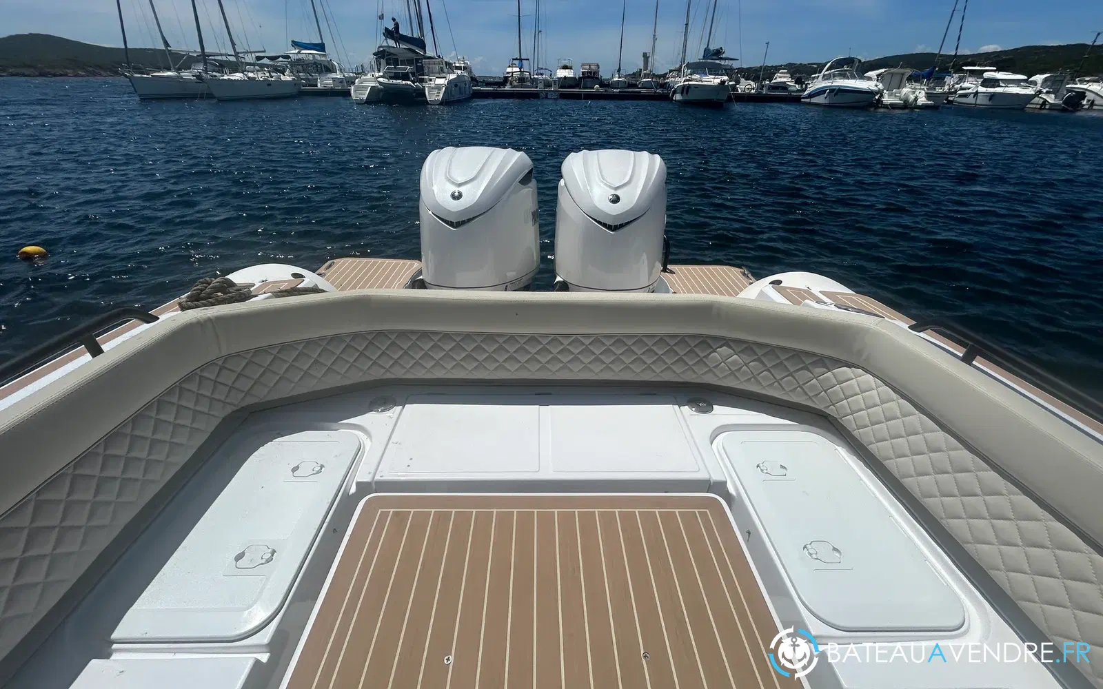 slider 22 Salpa 33 Soleil