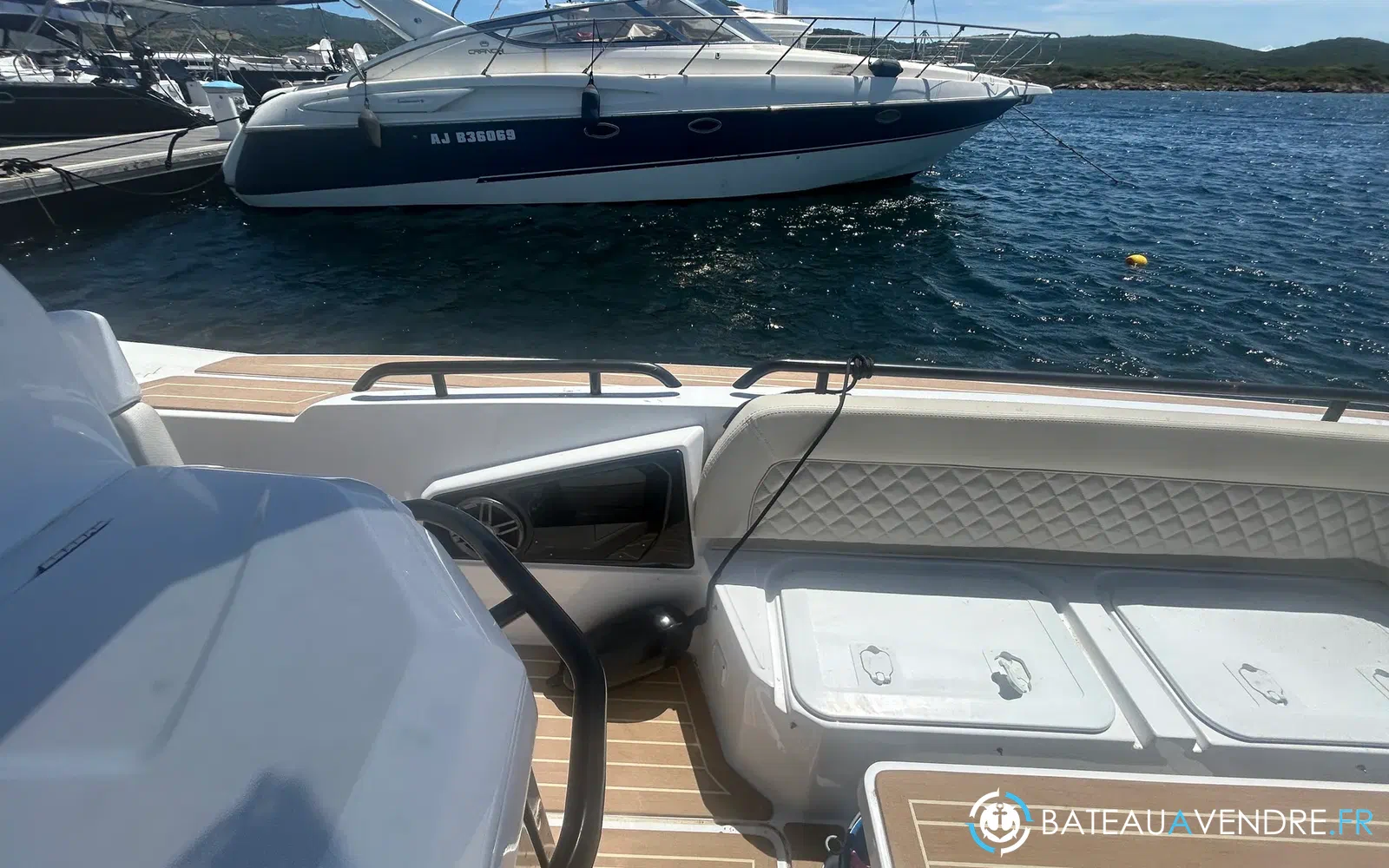 slider 26 Salpa 33 Soleil