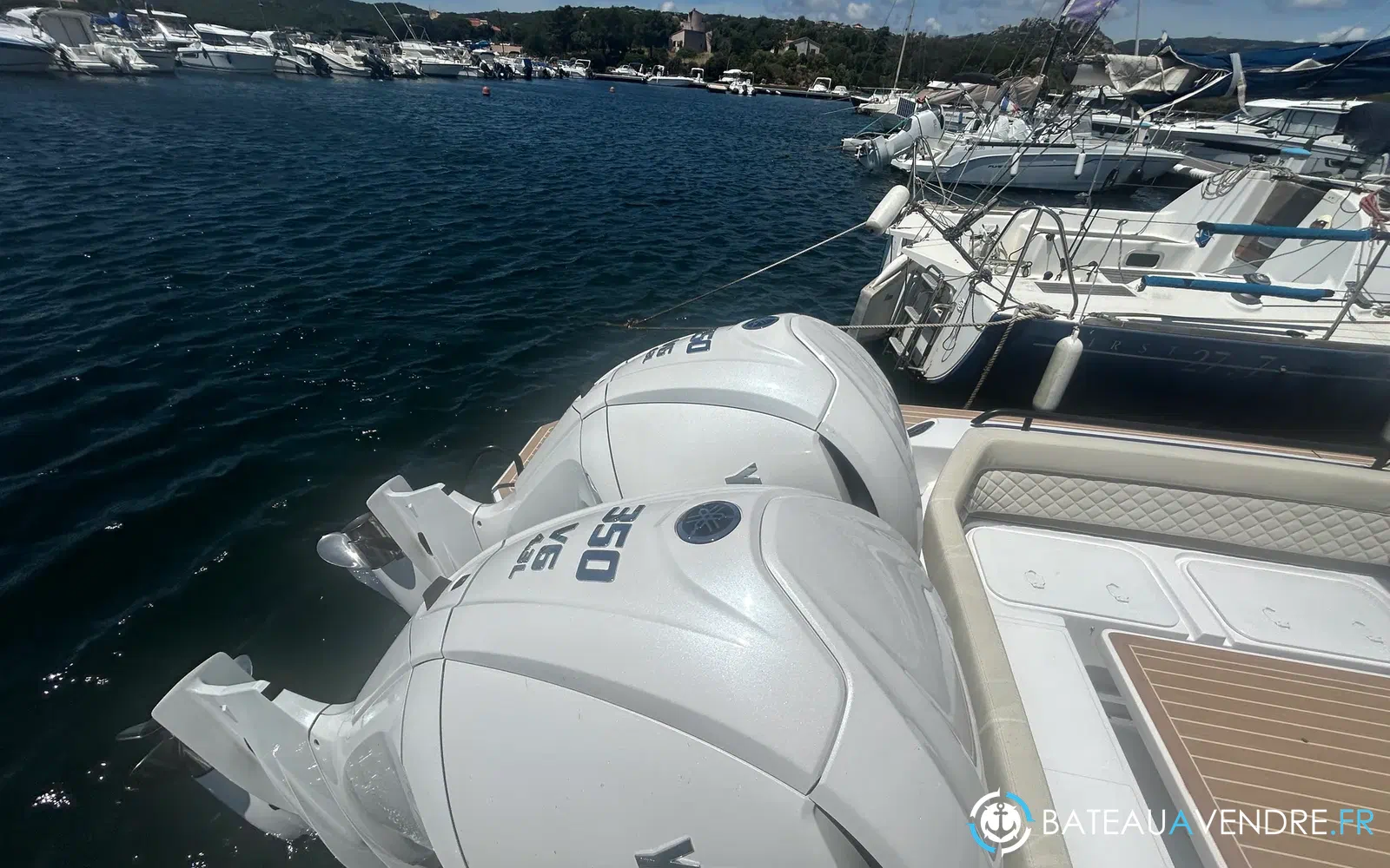 slider 31 Salpa 33 Soleil