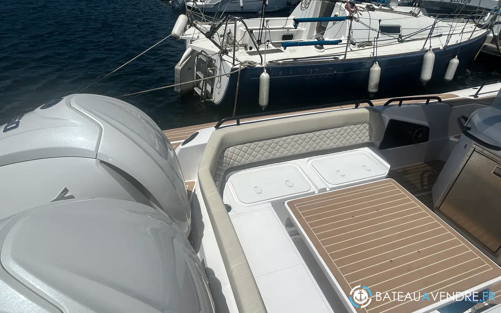 slider 32 Salpa 33 Soleil