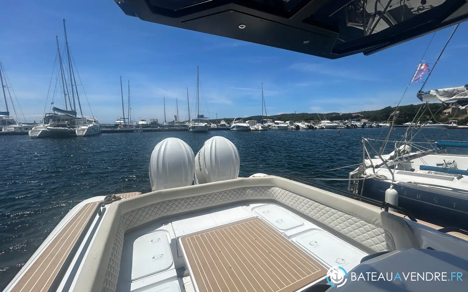 slider 39 Salpa 33 Soleil