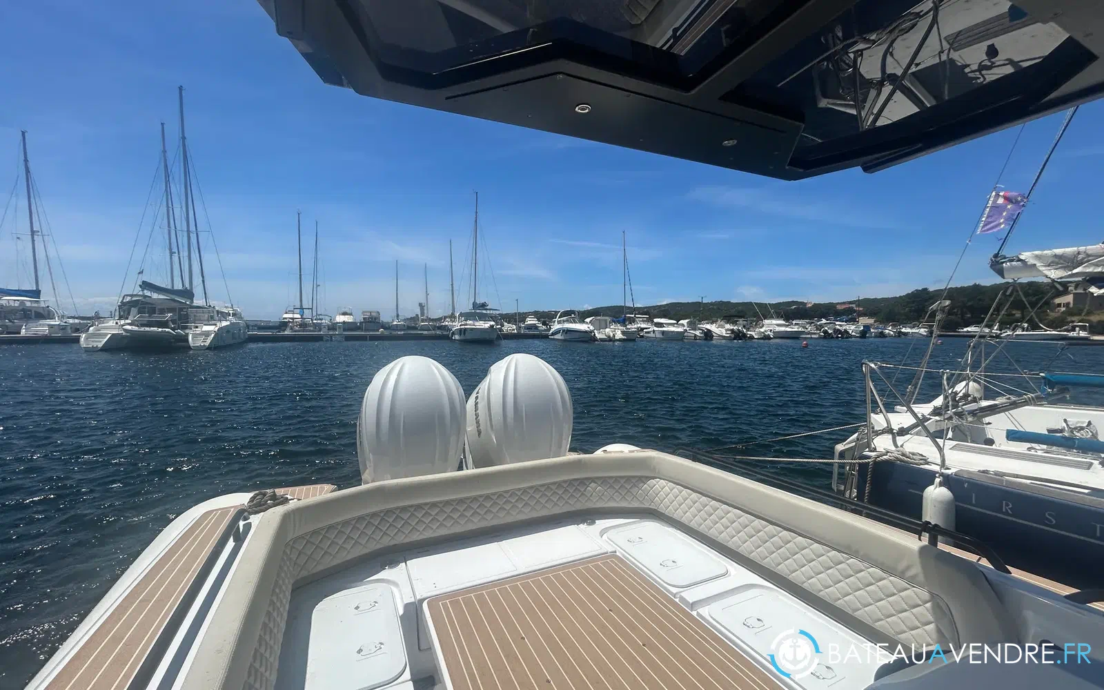 slider 40 Salpa 33 Soleil