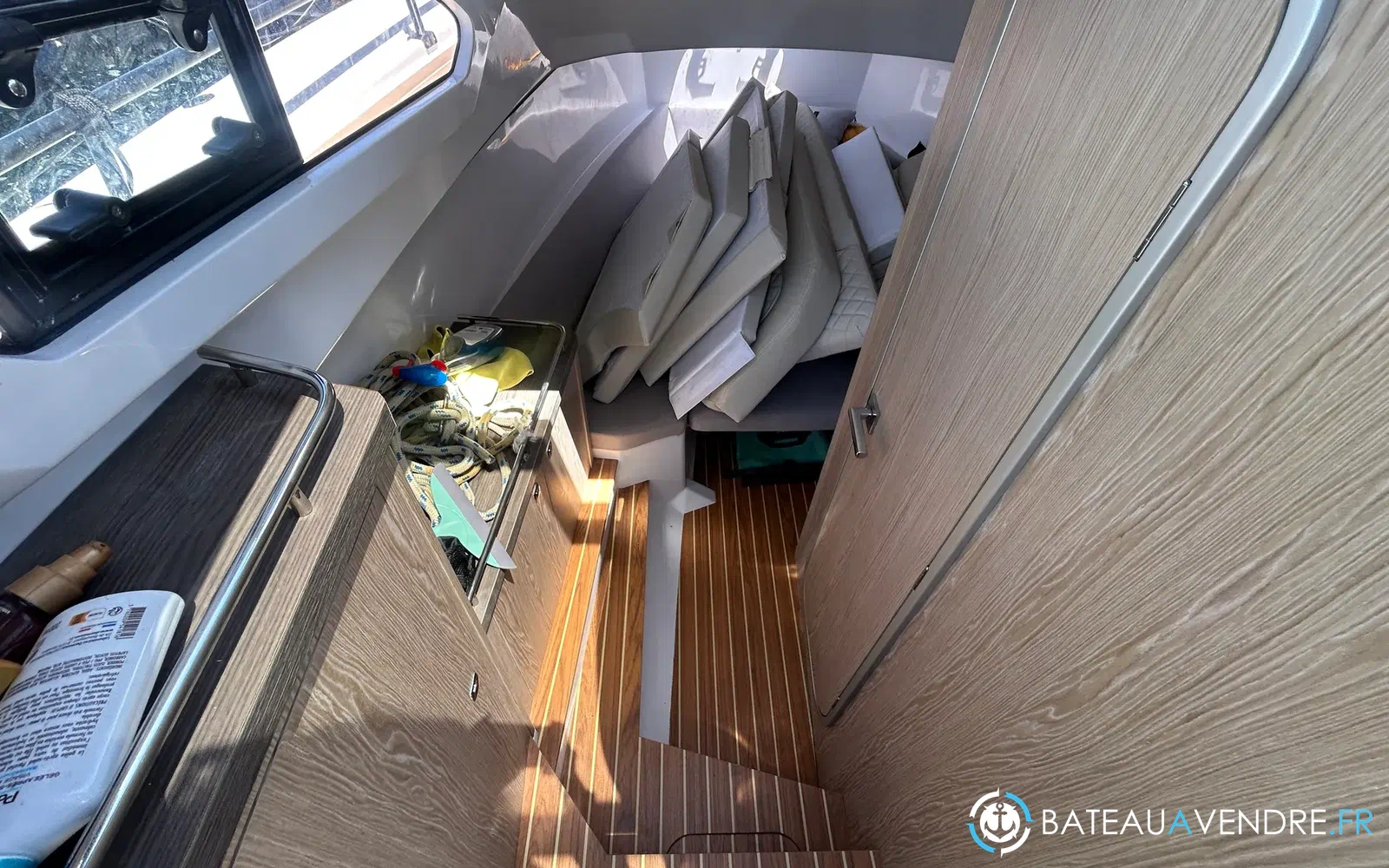 slider 44 Salpa 33 Soleil