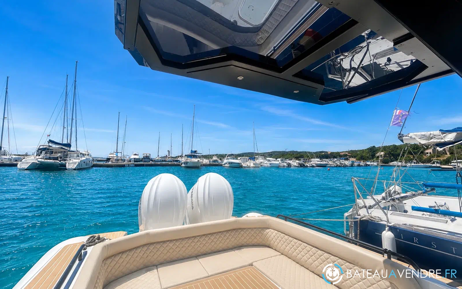 slider 2 Salpa 33 Soleil