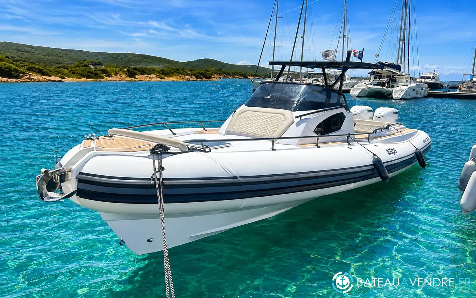 slider 3 Salpa 33 Soleil
