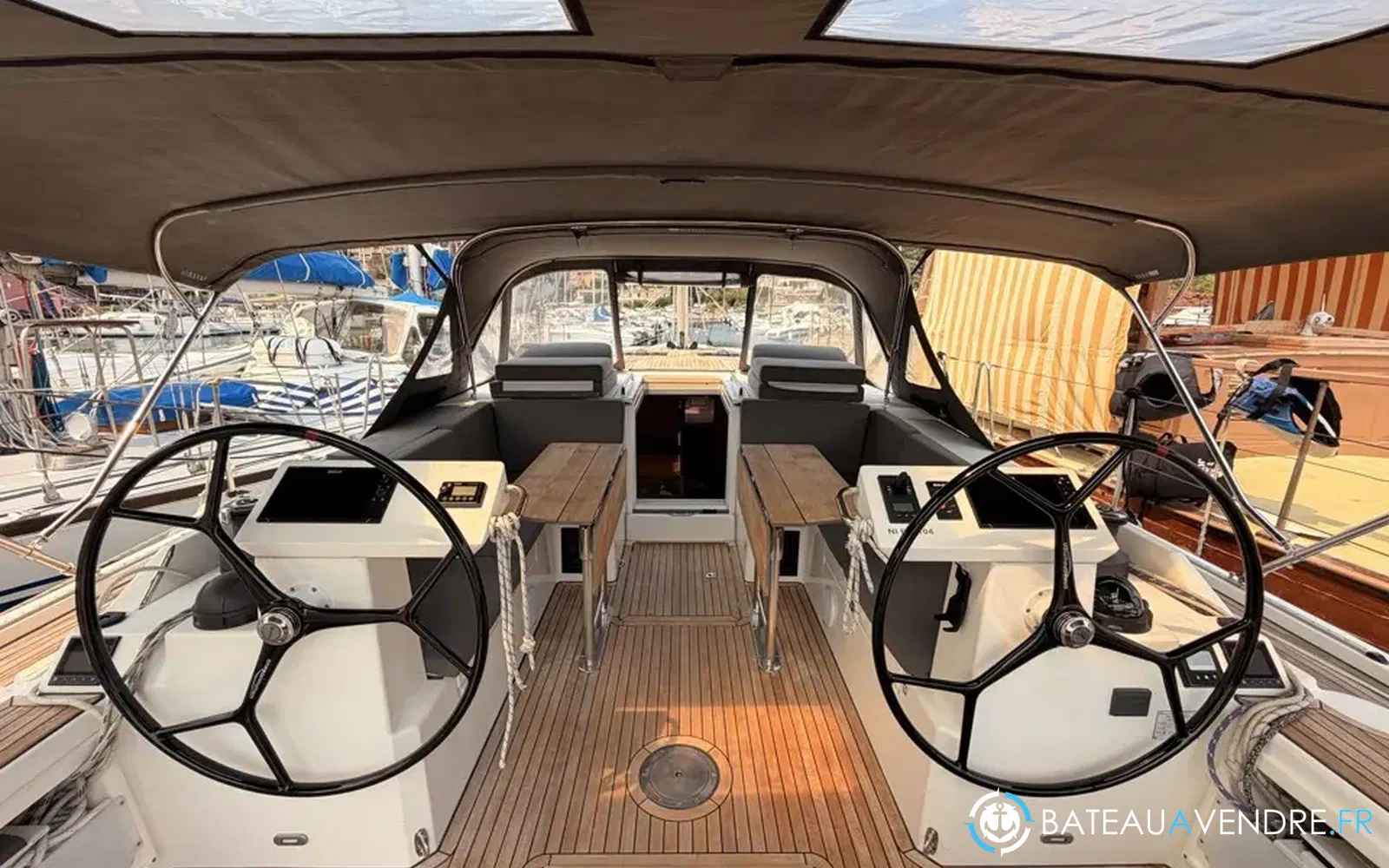 slider 10 Bavaria C45