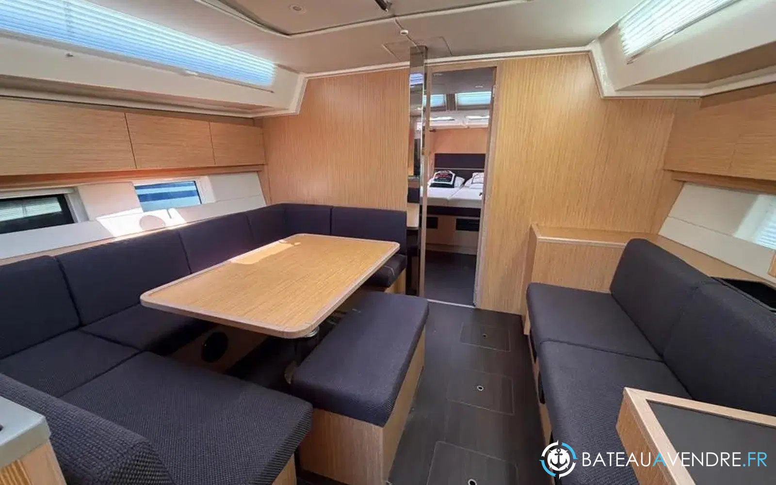 slider 35 Bavaria C45