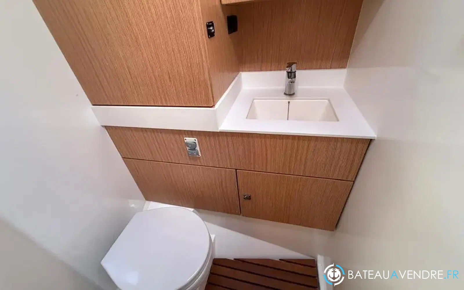 slider 40 Bavaria C45
