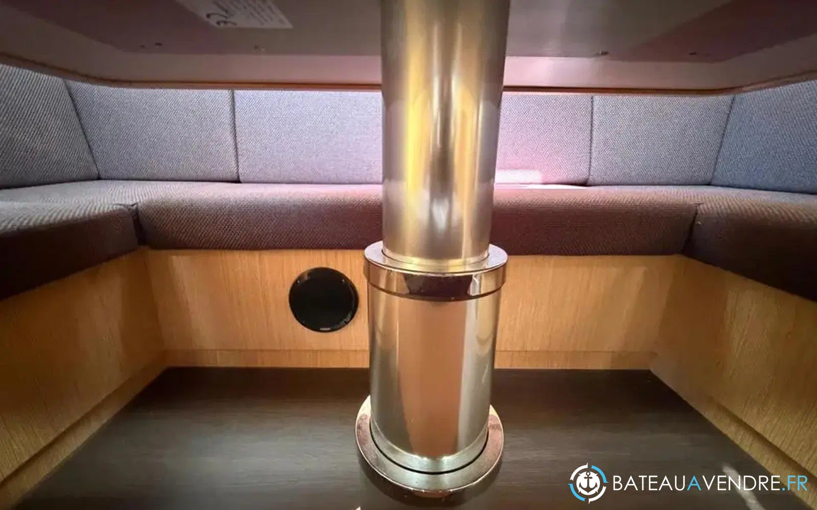 slider 43 Bavaria C45