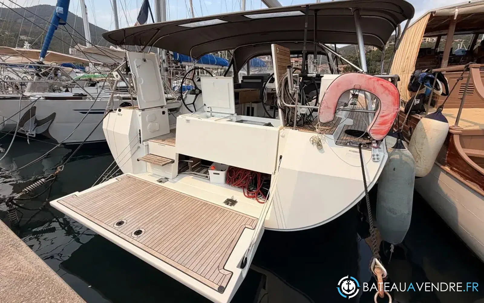 slider 4 Bavaria C45