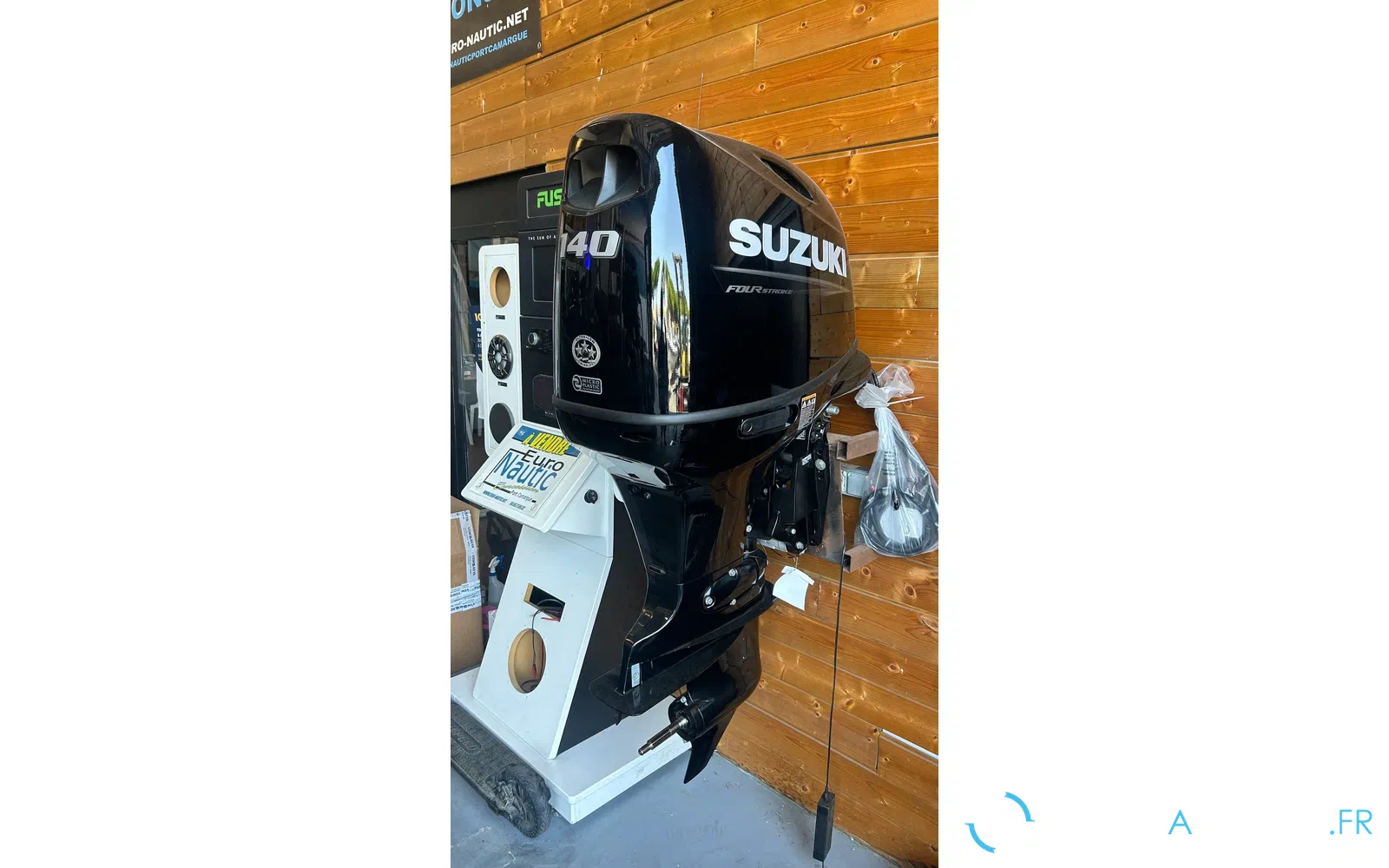 slider 0 Suzuki 140