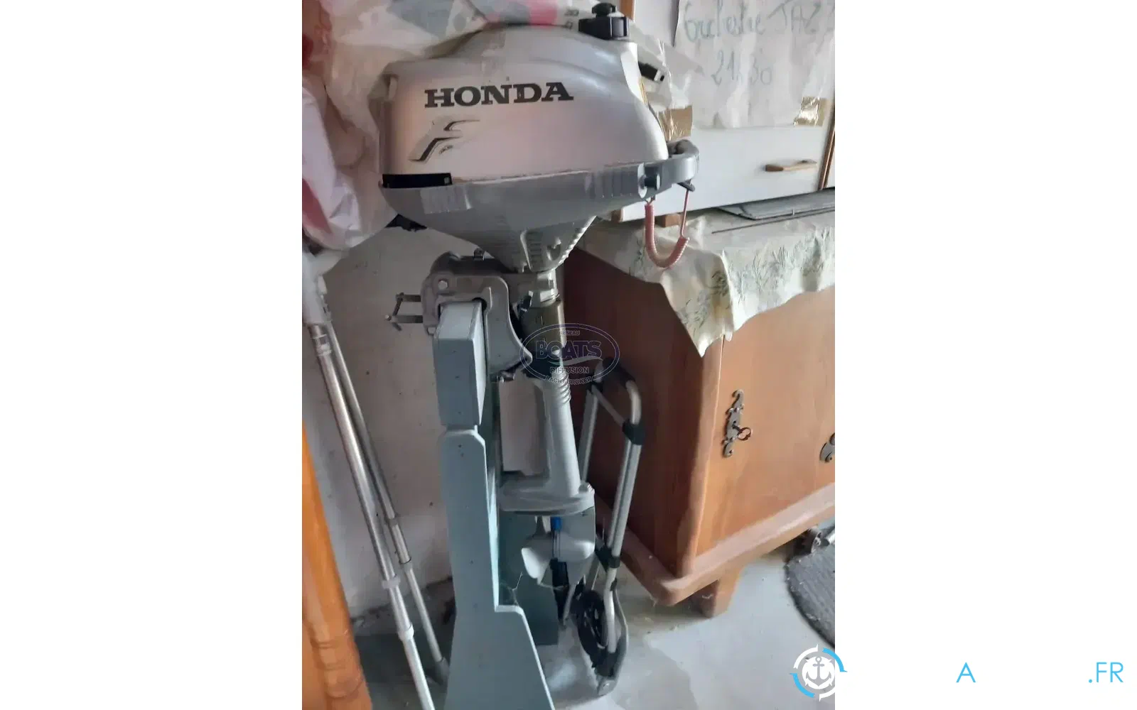 slider 14 Jeanneau Sun Odyssey 29.2