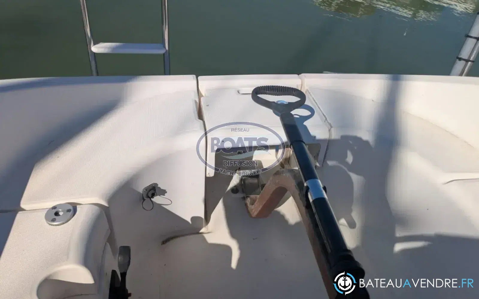 slider 4 Jeanneau Sun Odyssey 29.2