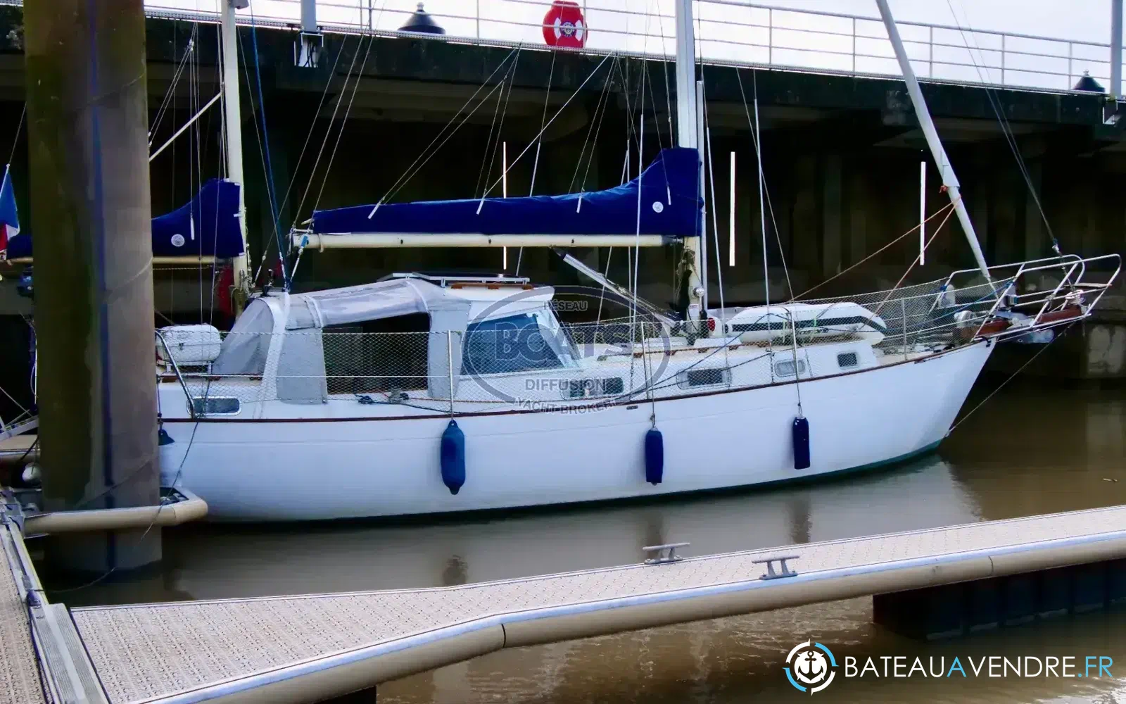 slider 1 Malo ketch malo 50