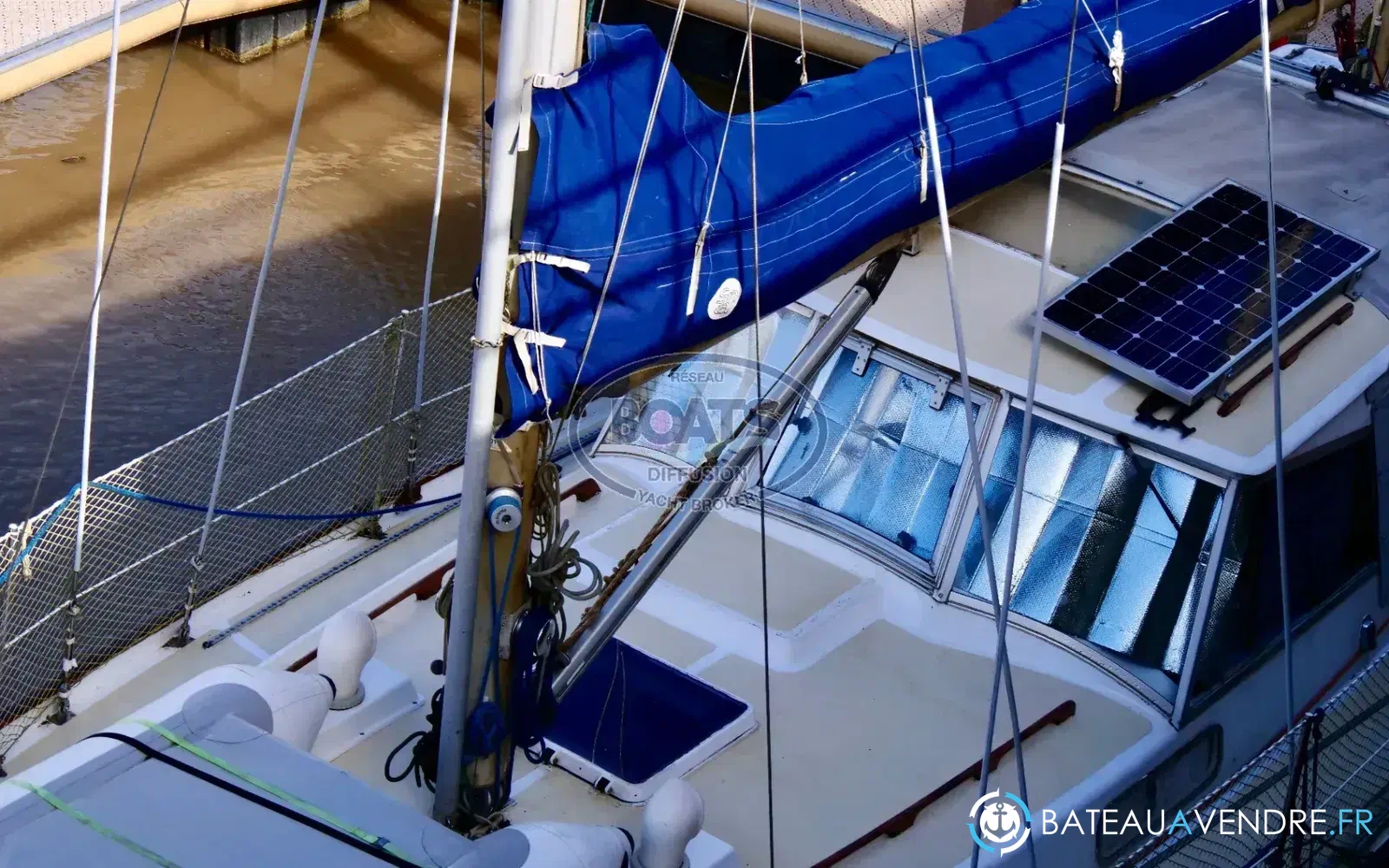slider 4 Malo ketch malo 50