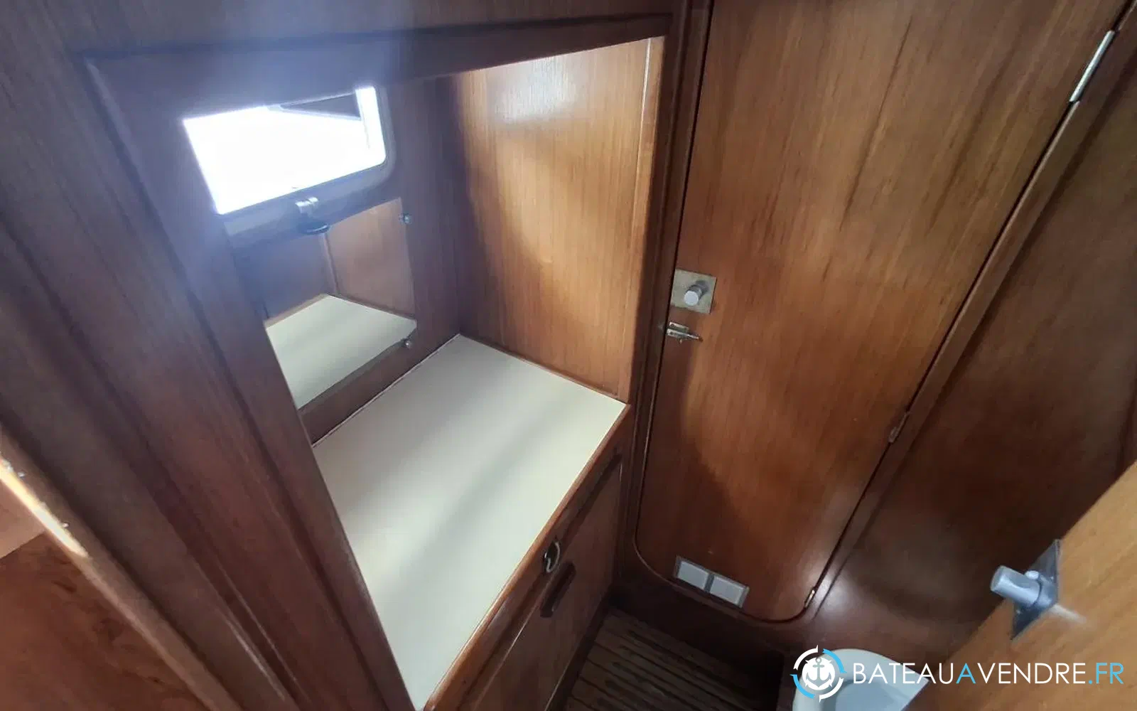 slider 25 Jeanneau Sun Kiss 45