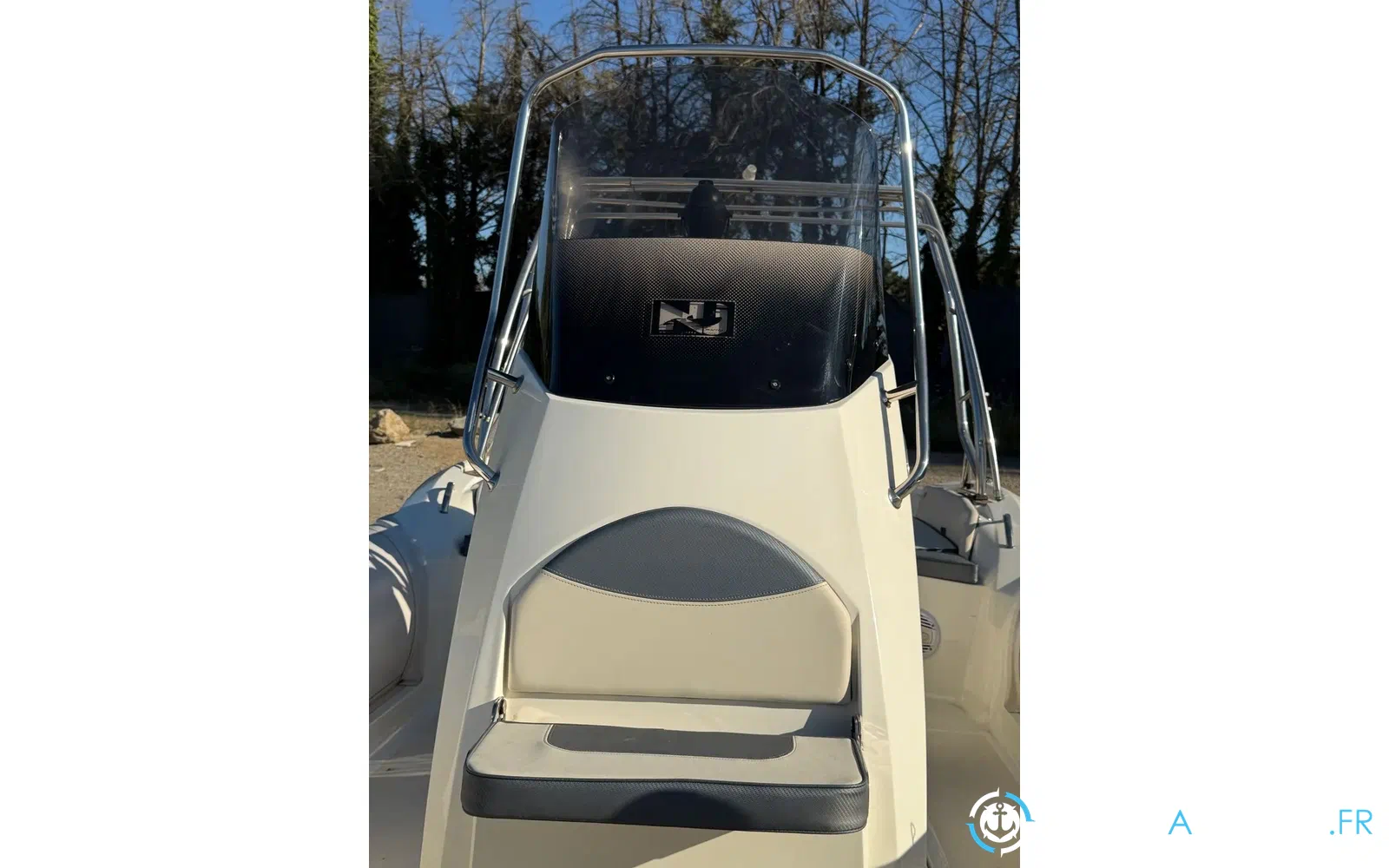 slider 10 Nuova Jolly Prince 24