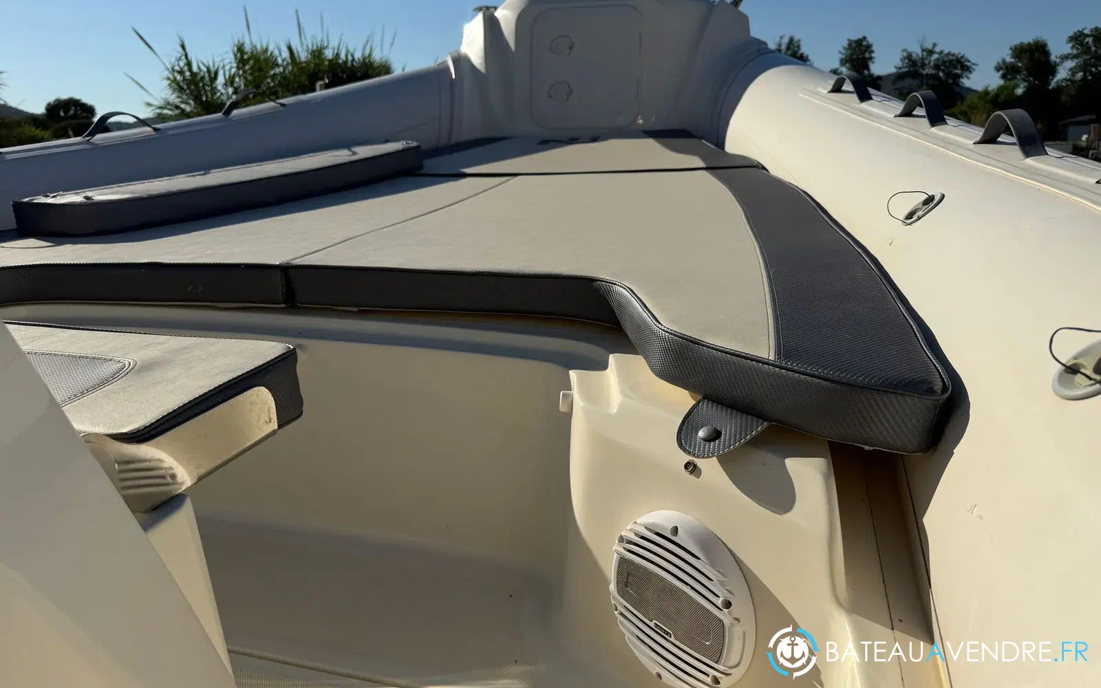 slider 12 Nuova Jolly Prince 24