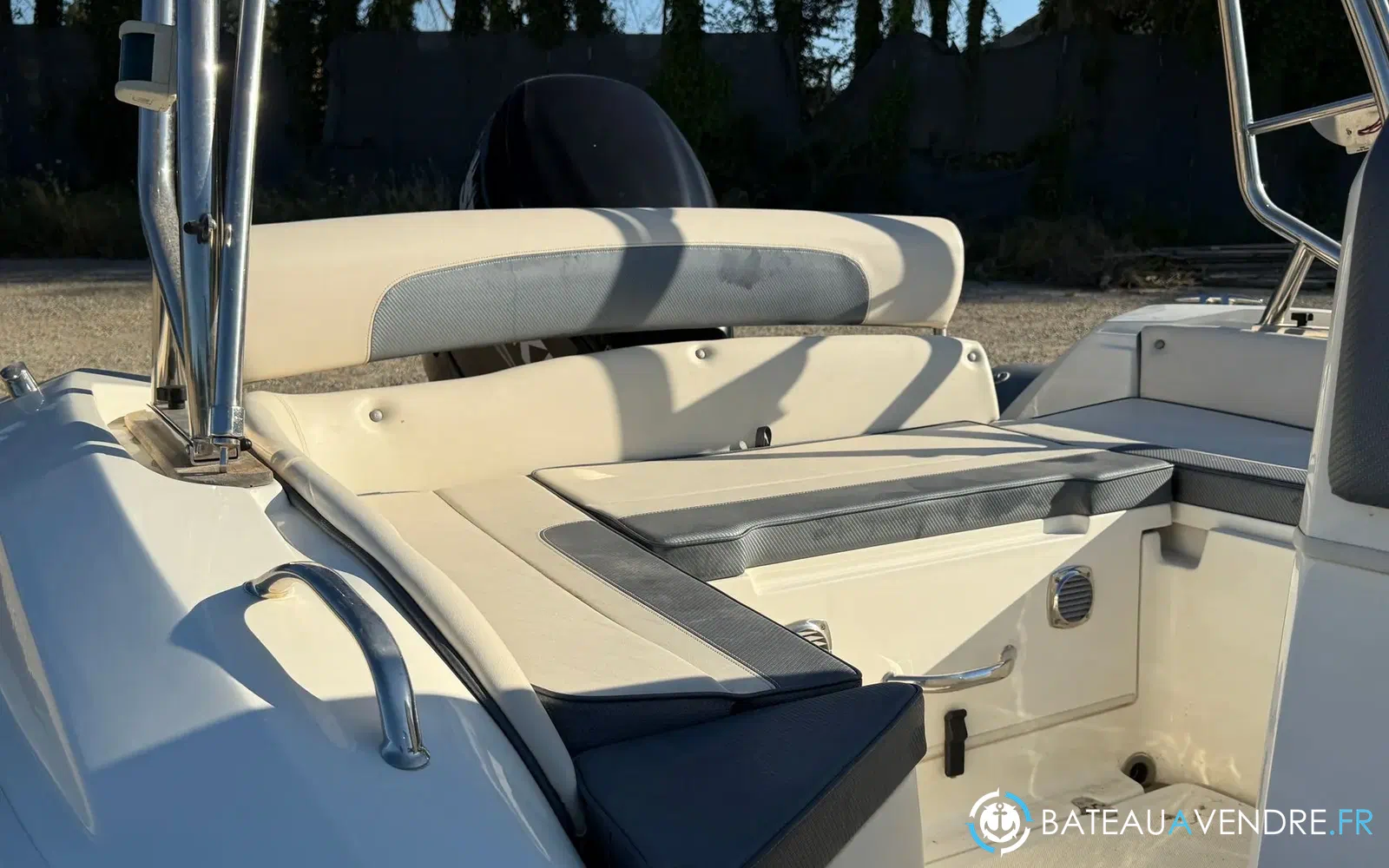slider 13 Nuova Jolly Prince 24