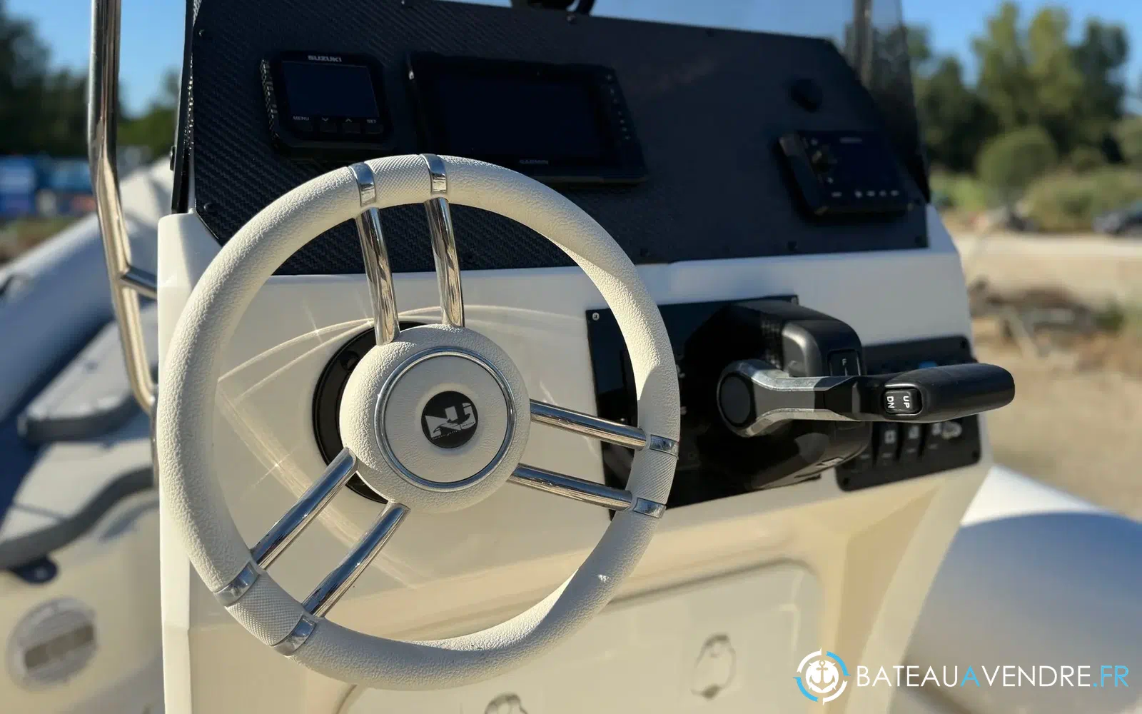 slider 14 Nuova Jolly Prince 24