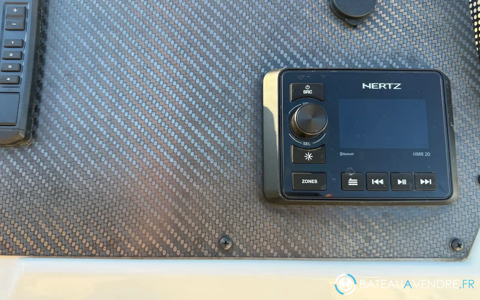 slider 18 Nuova Jolly Prince 24
