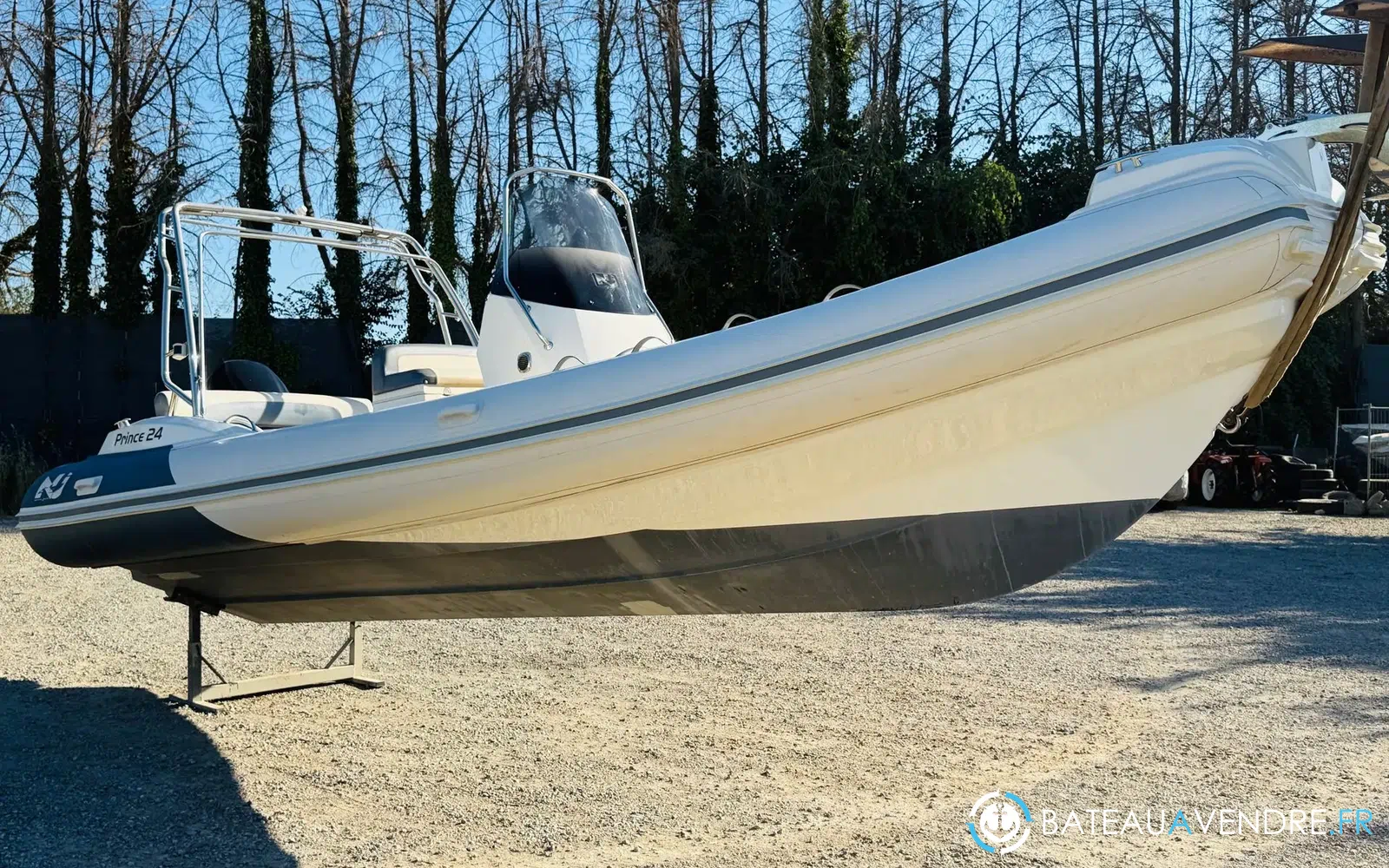 slider 1 Nuova Jolly Prince 24