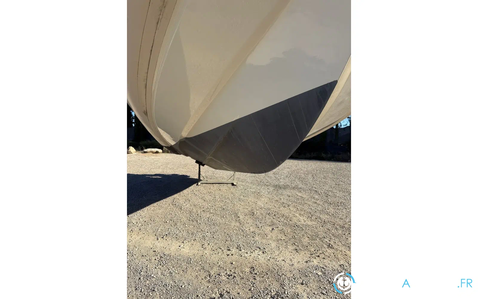 slider 21 Nuova Jolly Prince 24