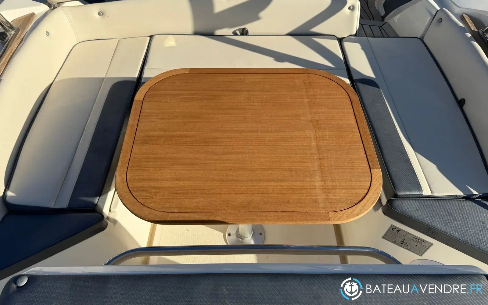 slider 22 Nuova Jolly Prince 24