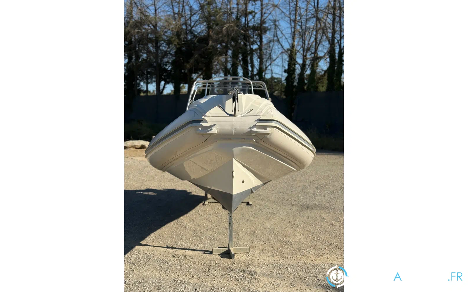 slider 5 Nuova Jolly Prince 24