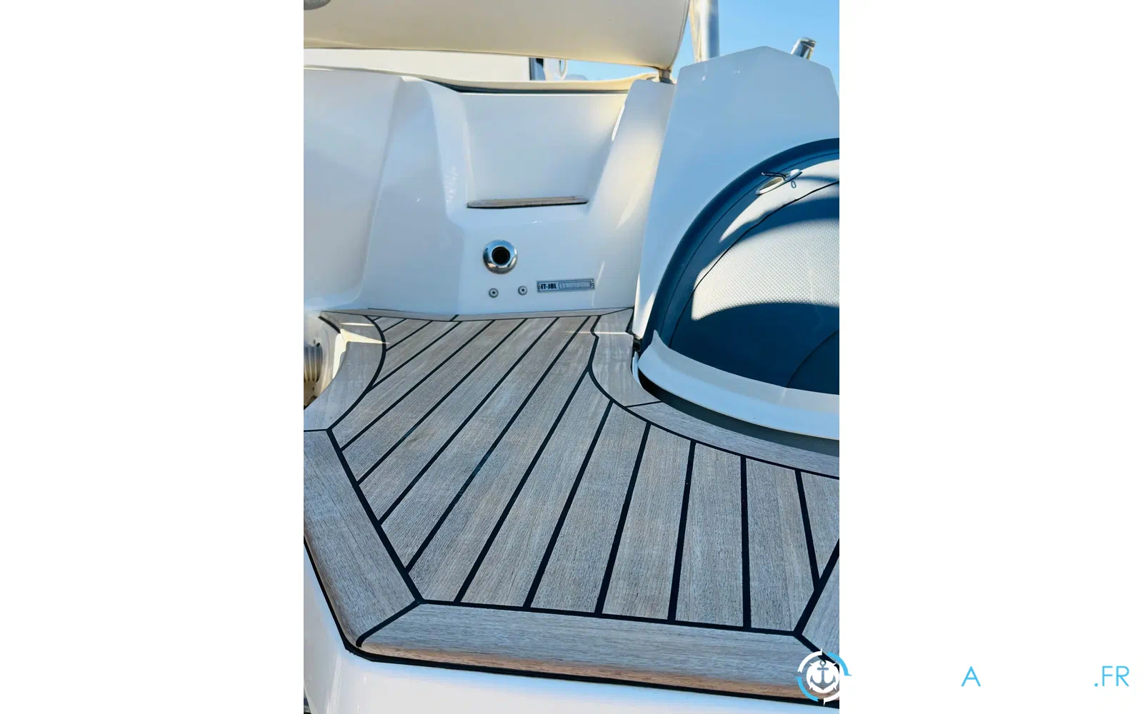slider 8 Nuova Jolly Prince 24