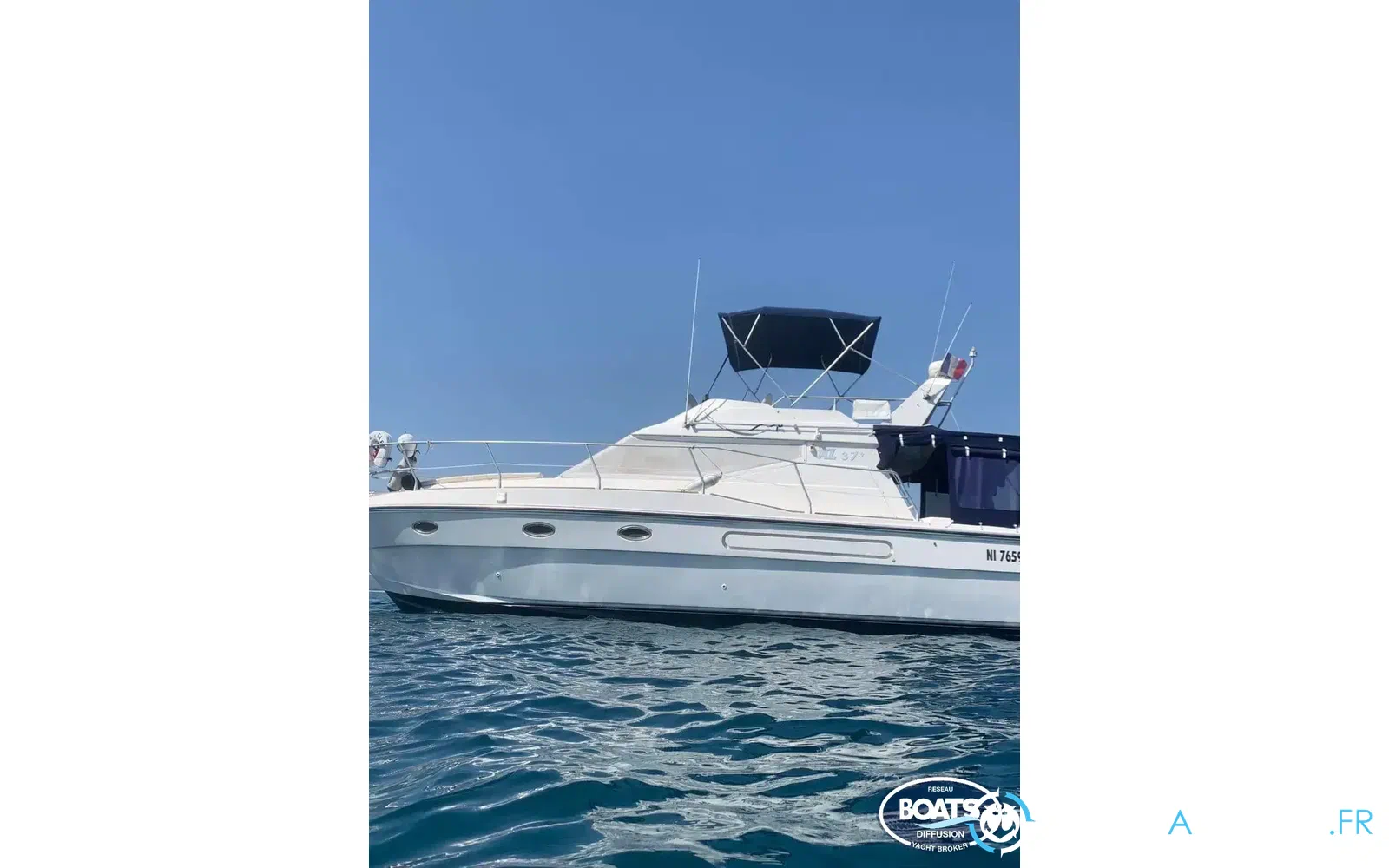 slider 0 Azimut 37 Fly