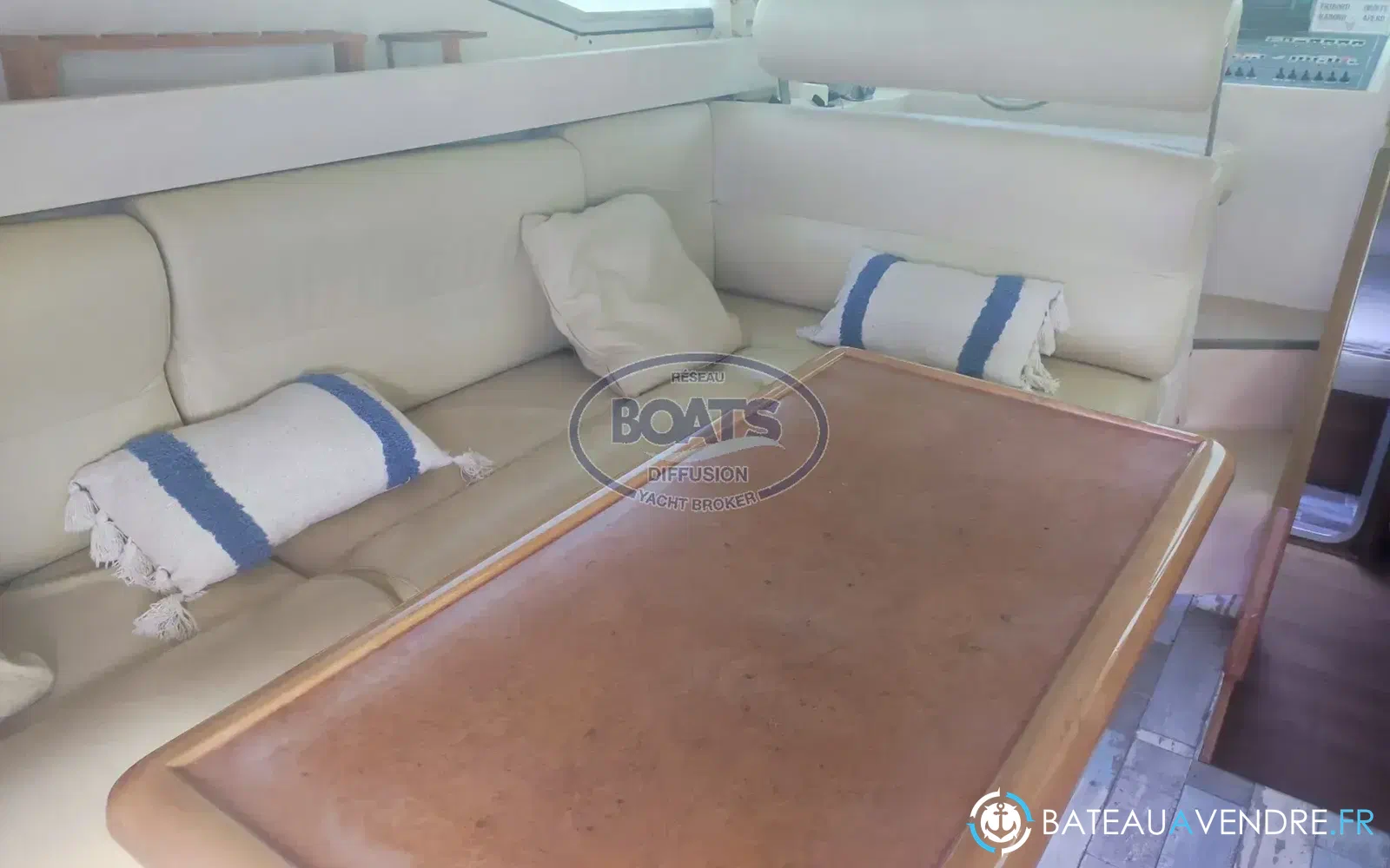 slider 9 Azimut 37 Fly