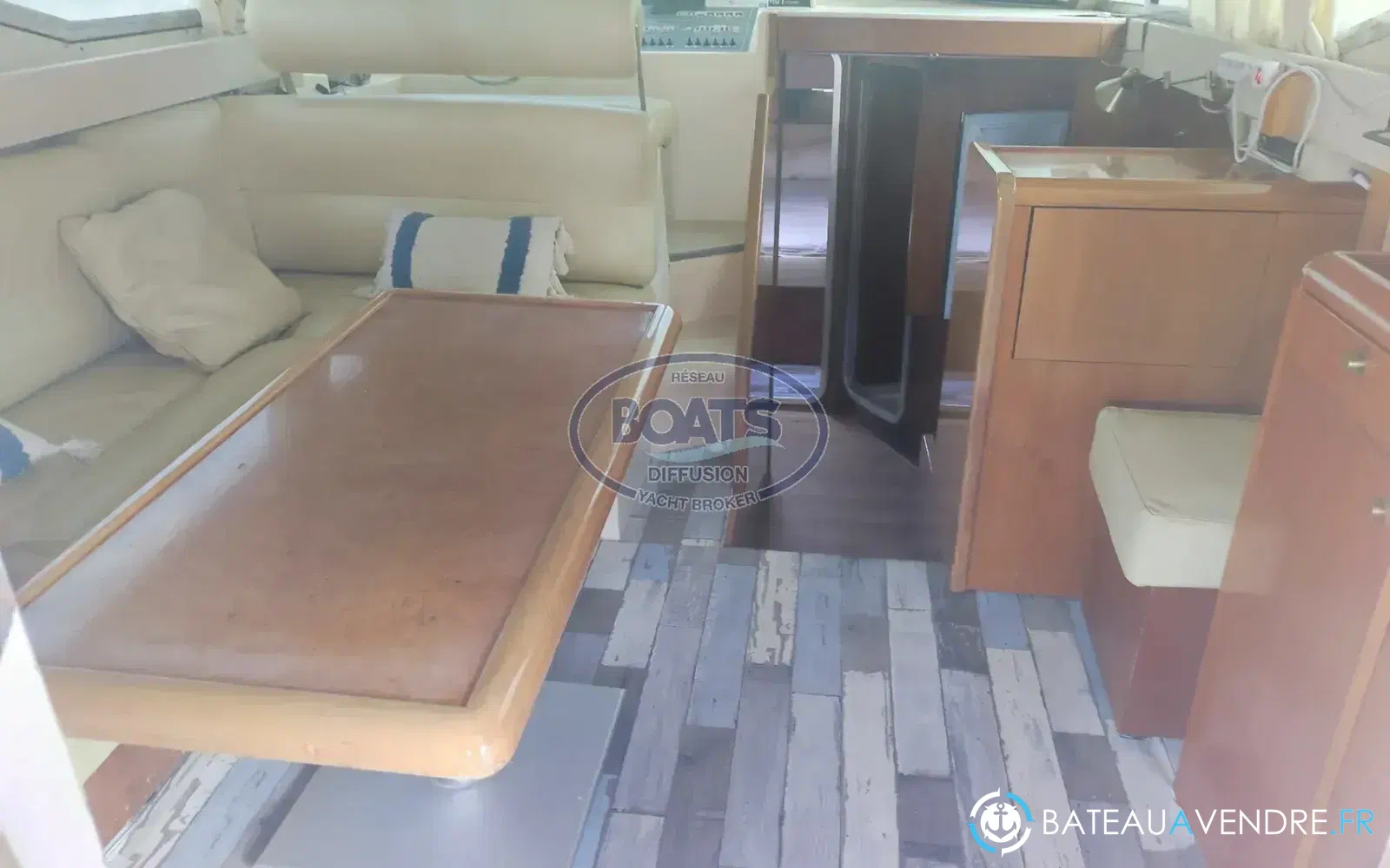 slider 10 Azimut 37 Fly