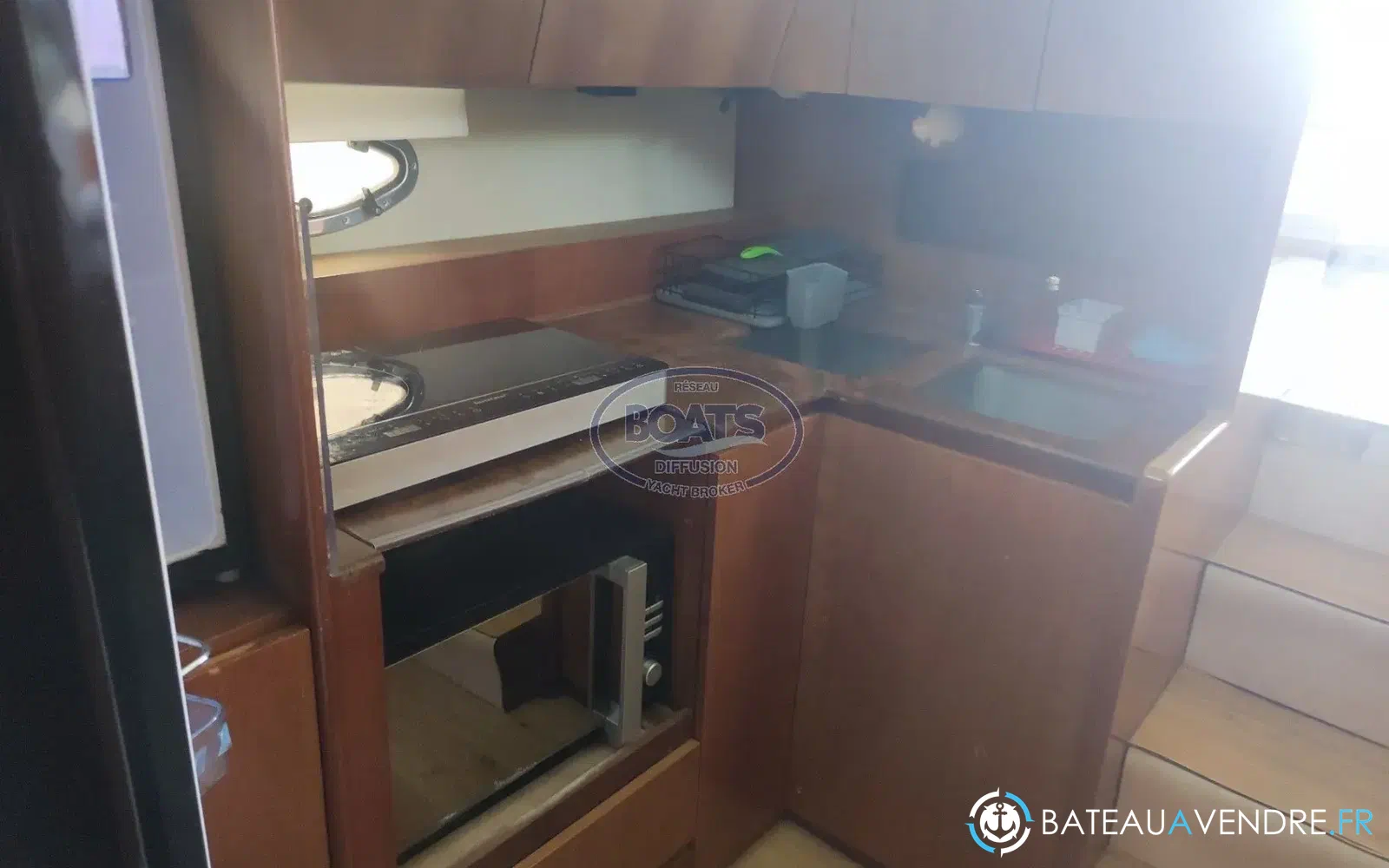 slider 12 Azimut 37 Fly