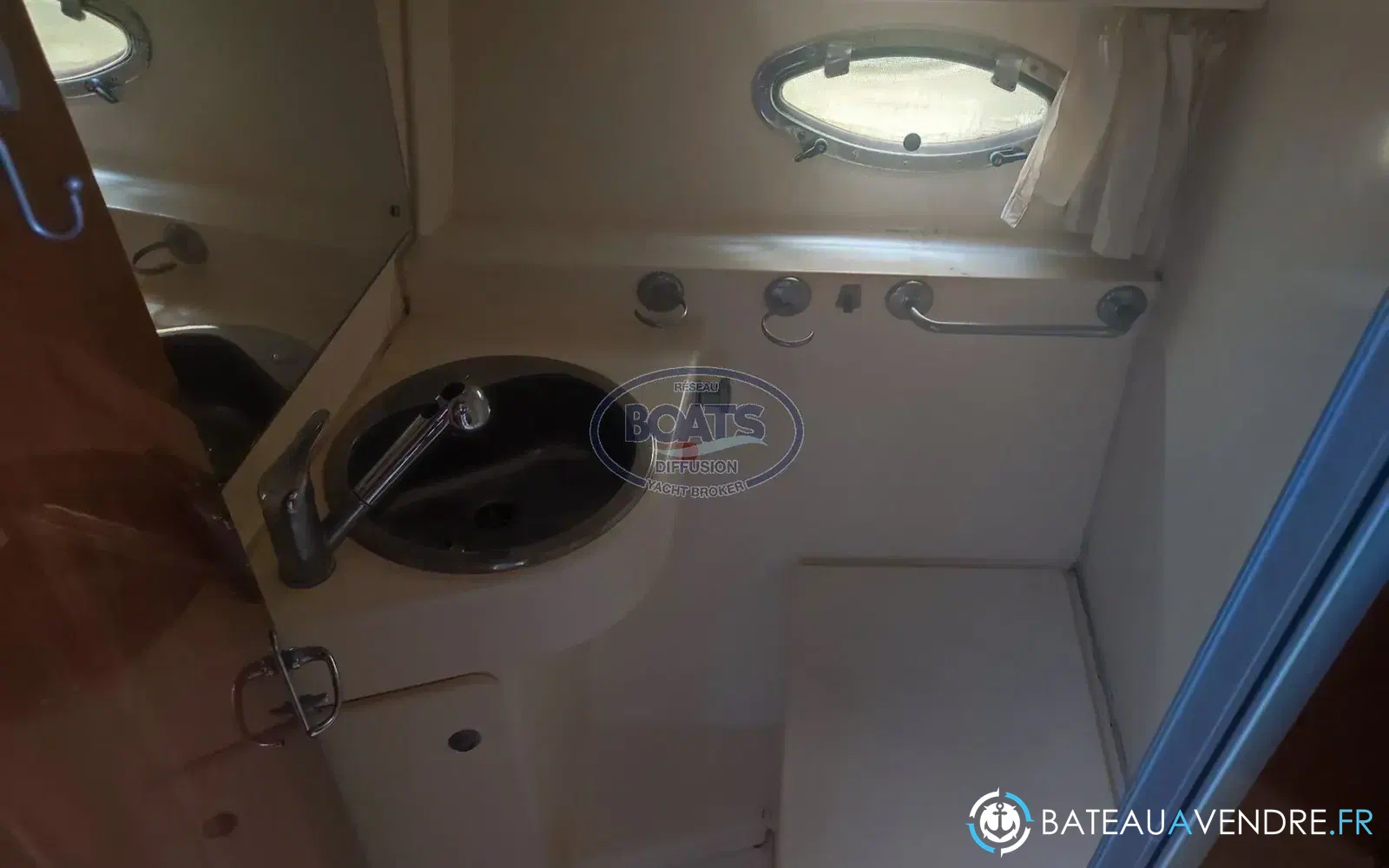 slider 13 Azimut 37 Fly