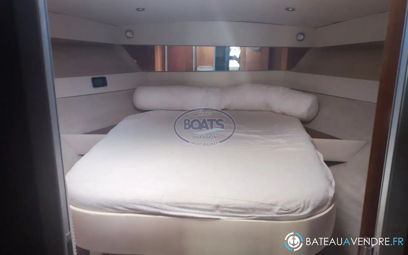 slider 14 Azimut 37 Fly