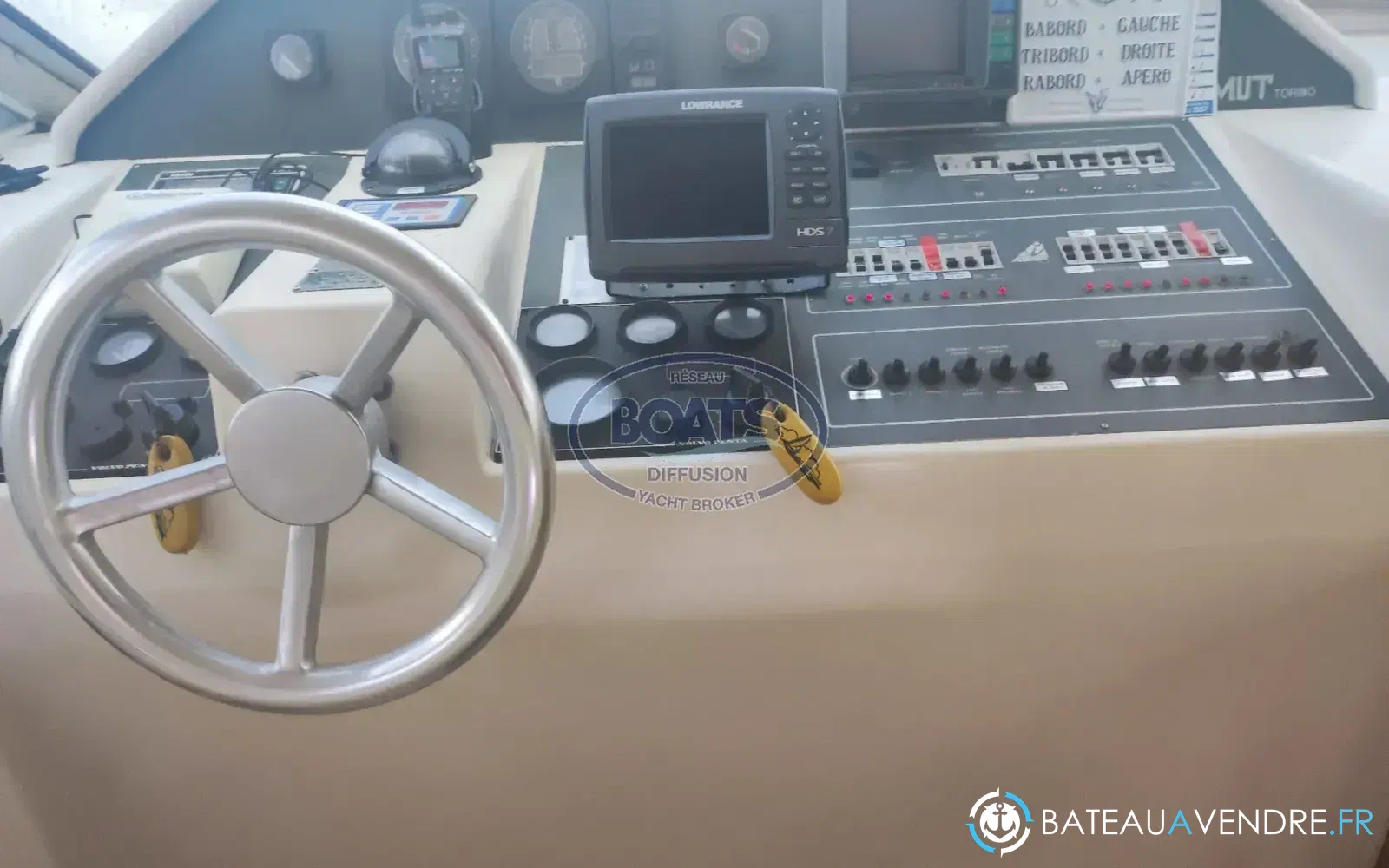 slider 4 Azimut 37 Fly