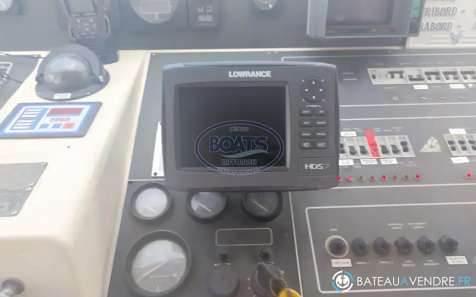 slider 6 Azimut 37 Fly