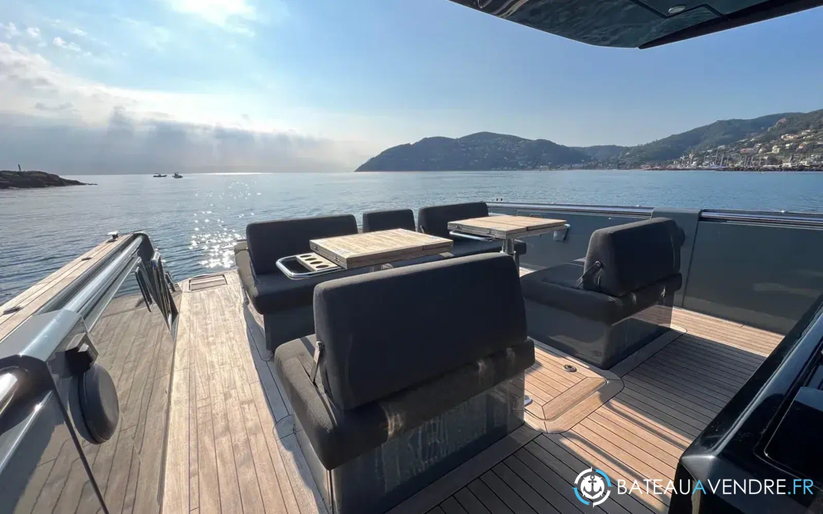 slider 14 Fjord 40 Open