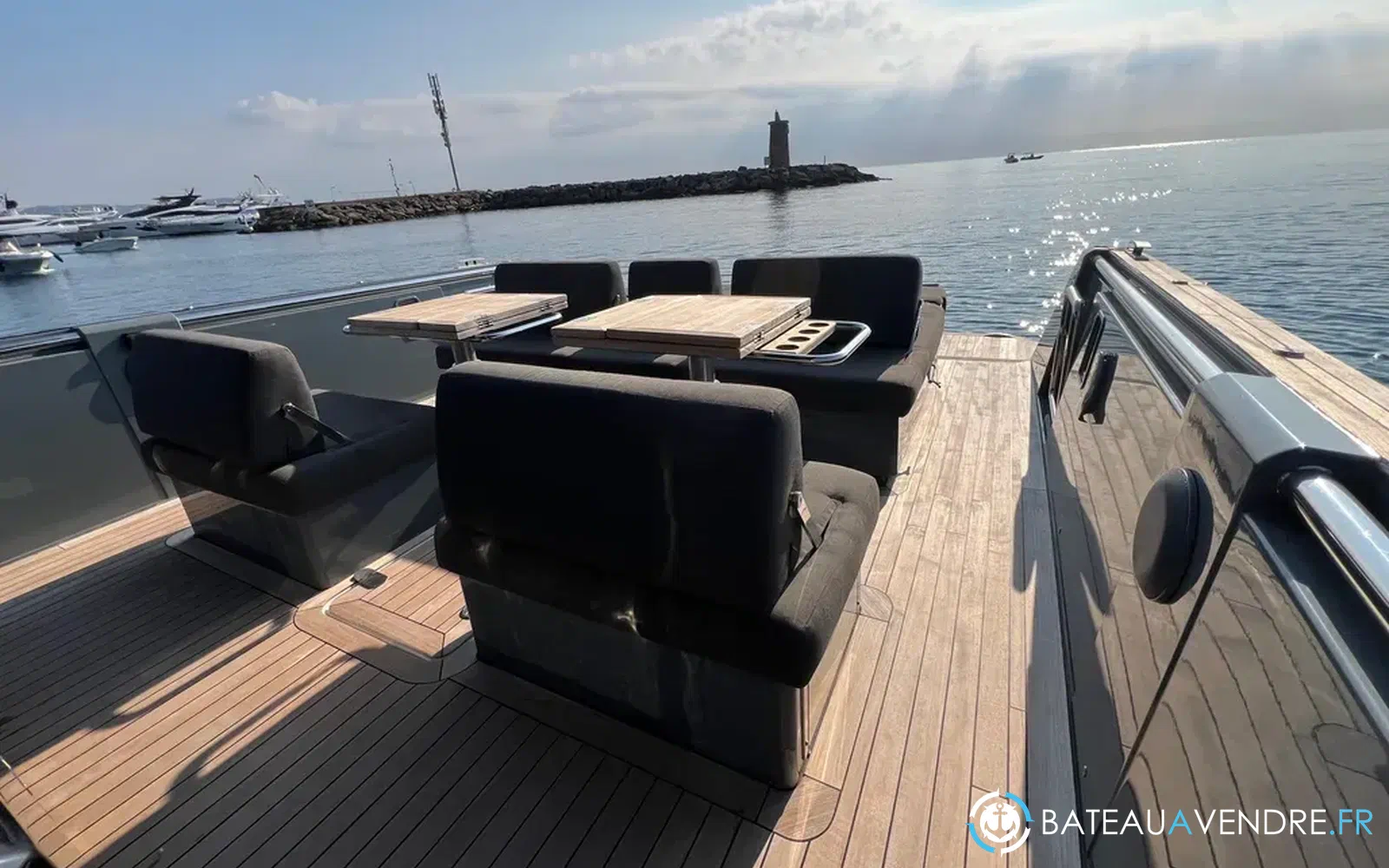 slider 15 Fjord 40 Open