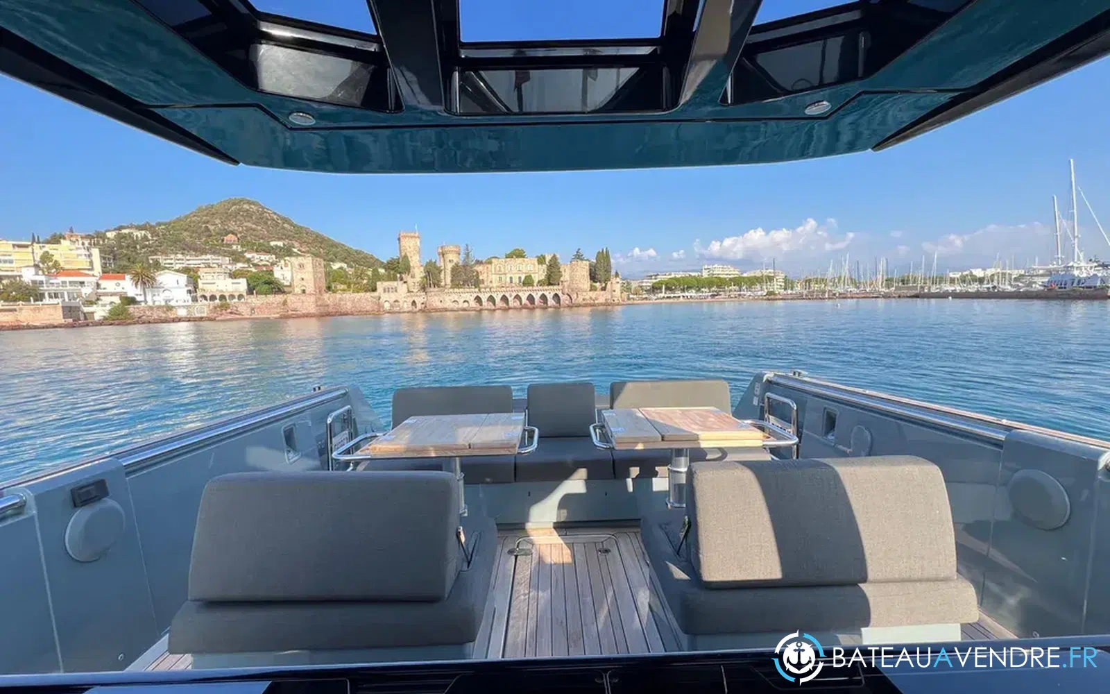 slider 17 Fjord 40 Open