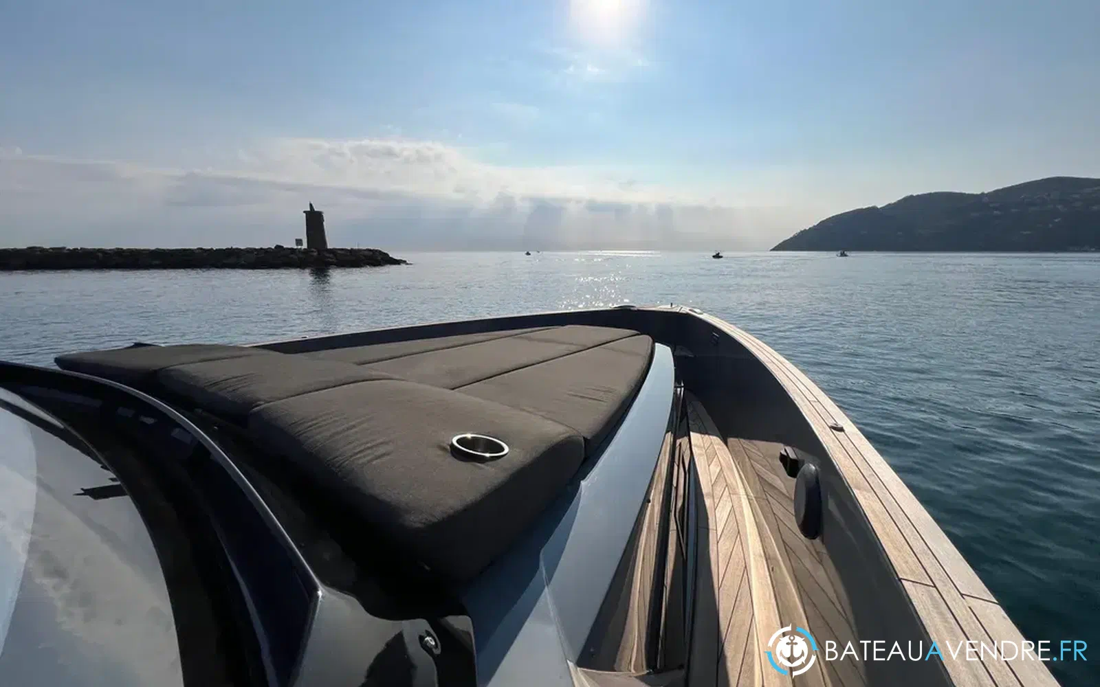 slider 2 Fjord 40 Open
