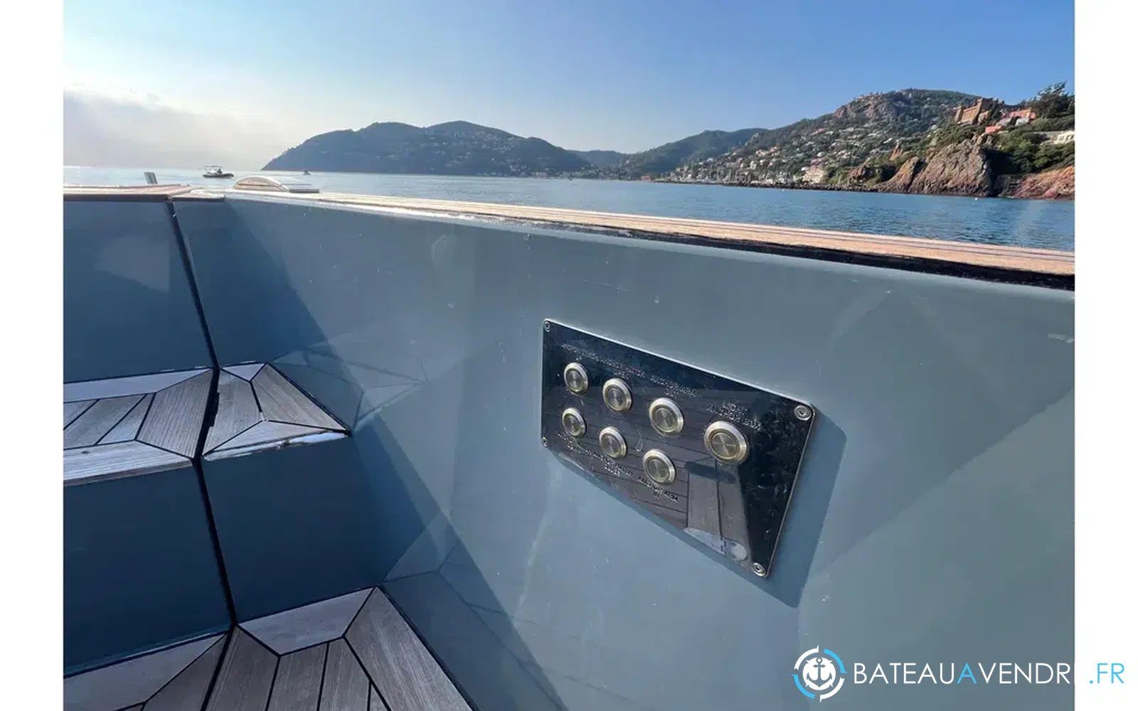 slider 4 Fjord 40 Open