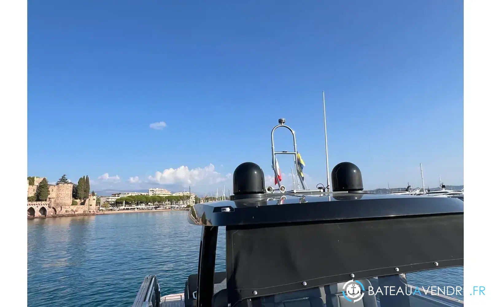 slider 6 Fjord 40 Open