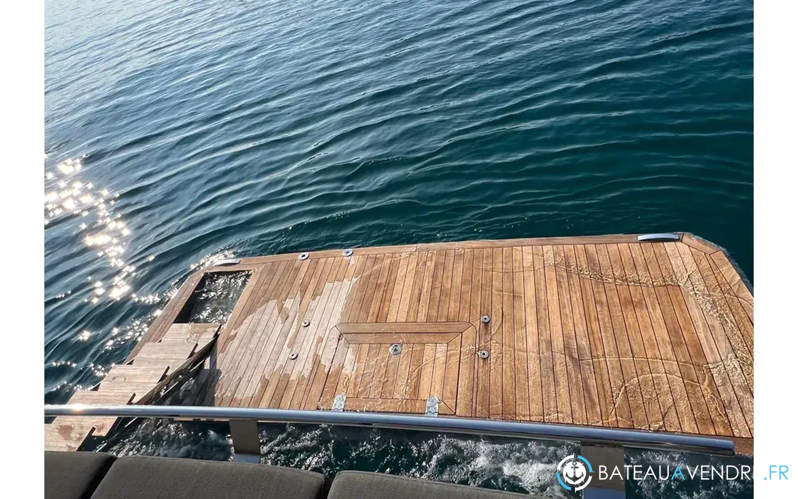 slider 7 Fjord 40 Open