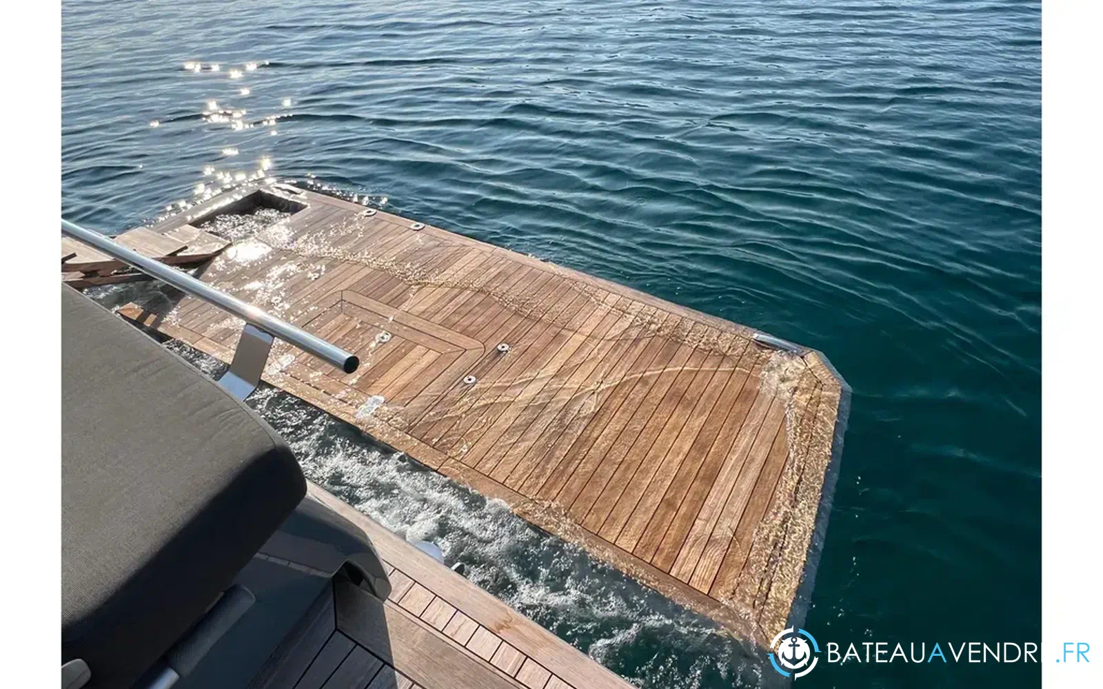 slider 8 Fjord 40 Open