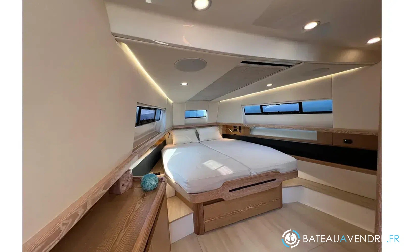slider 22 Fjord 40 Open