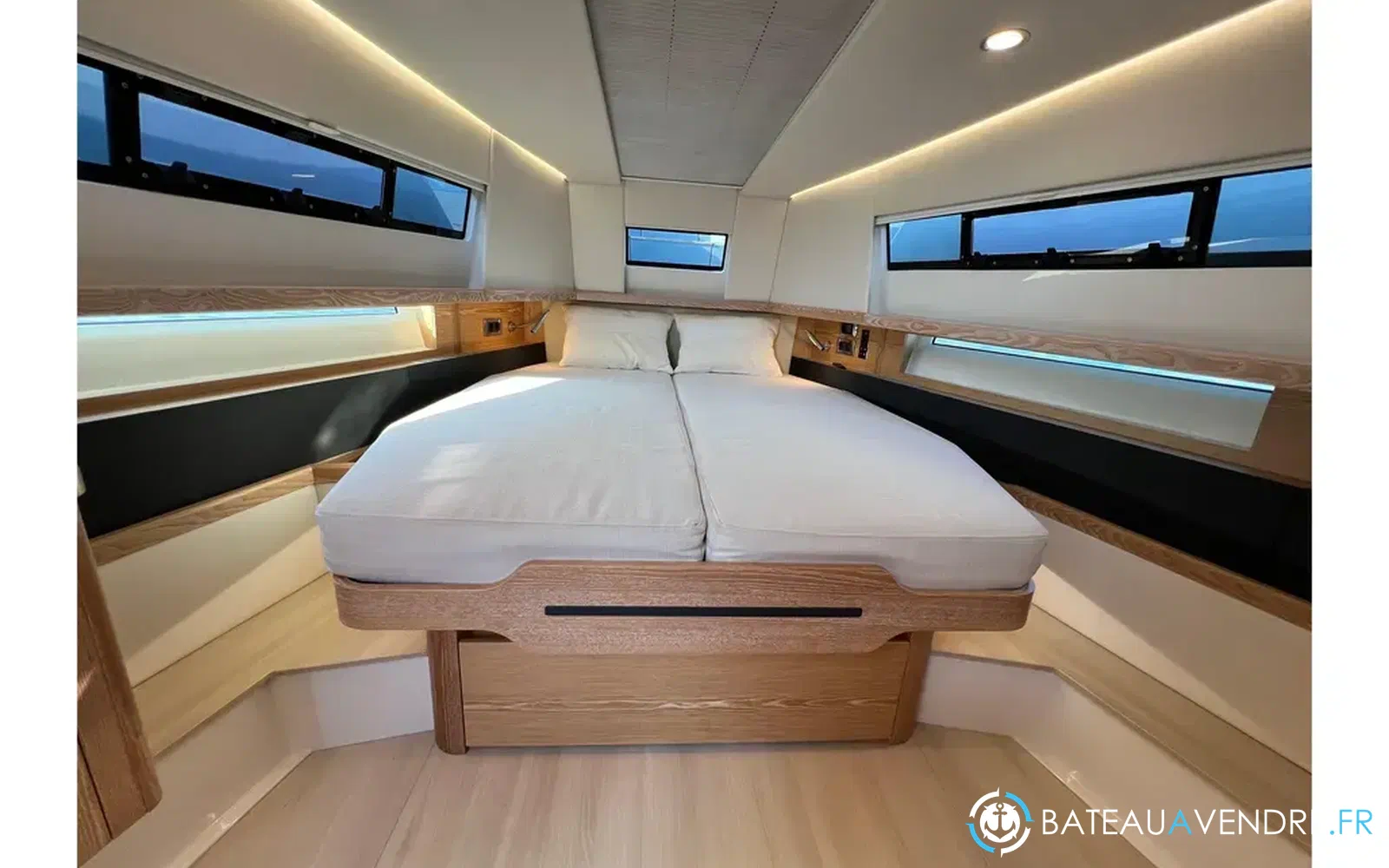 slider 23 Fjord 40 Open