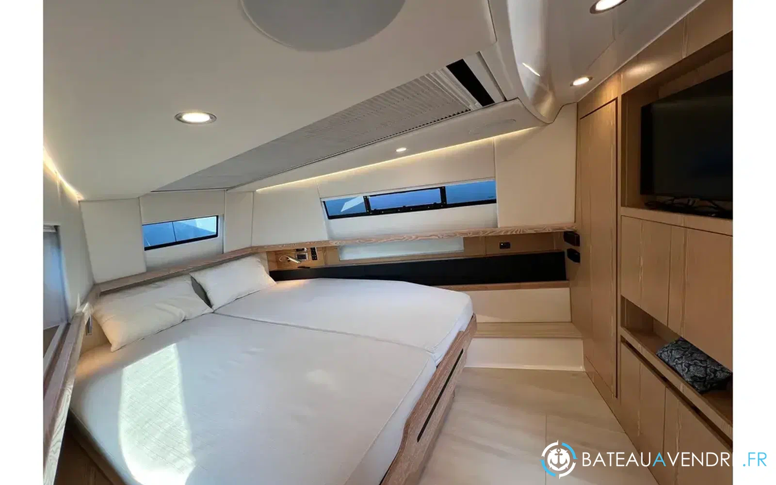 slider 24 Fjord 40 Open