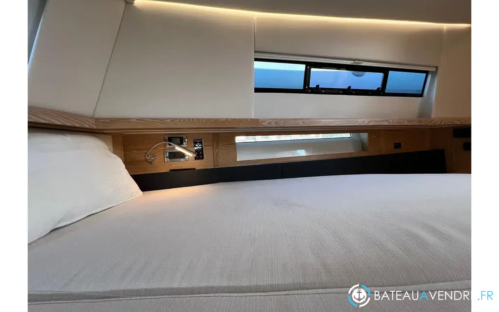 slider 26 Fjord 40 Open
